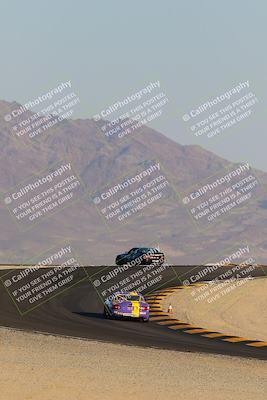 media/Nov-13-2022-Nasa (Sun) [[08181117f2]]/Race Group B/Race 2 Set 2/